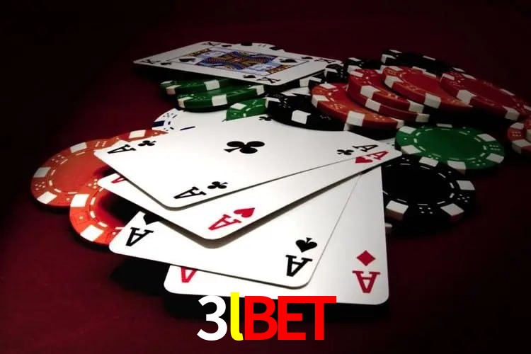 Apostas de Basquete 3lbet