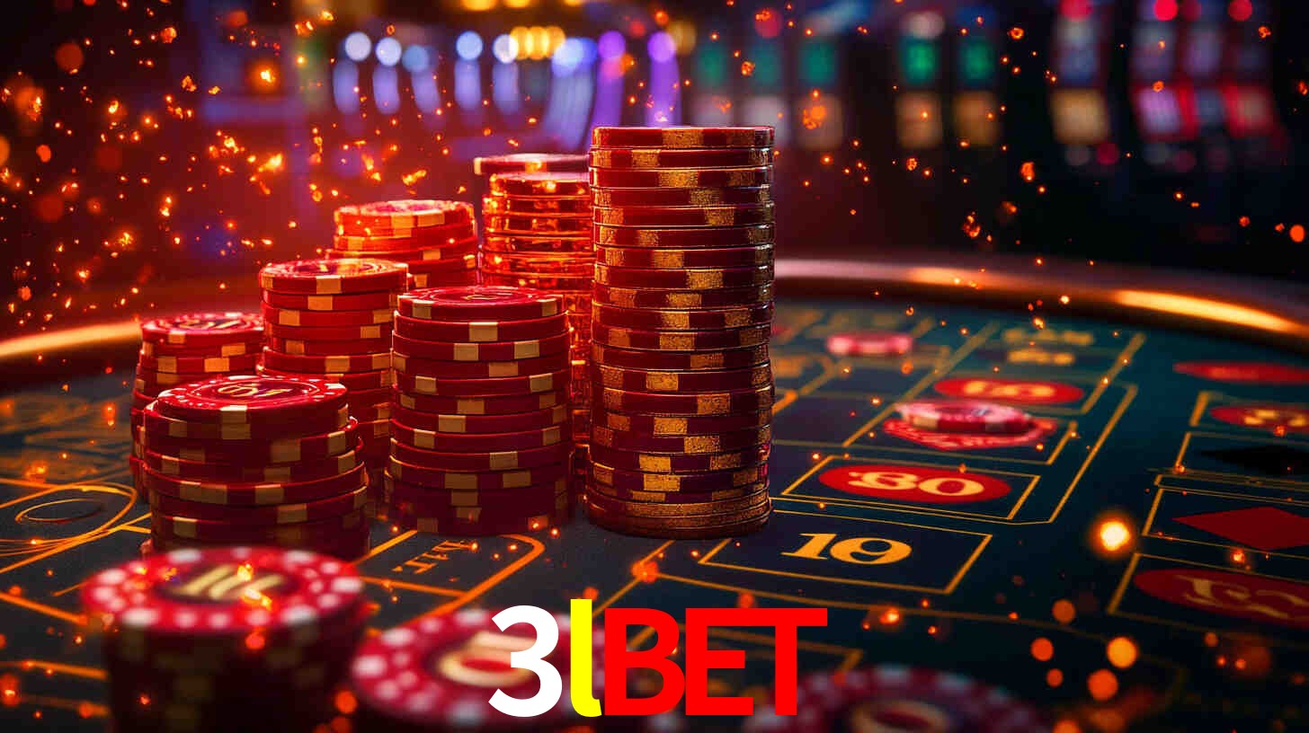 Exclusive Games 3lbet