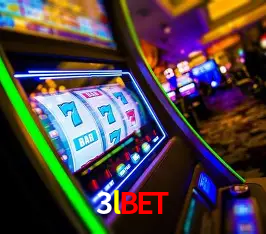 Descubra o Programa VIP da 3lbet: Vantagens Exclusivas para Jogadores