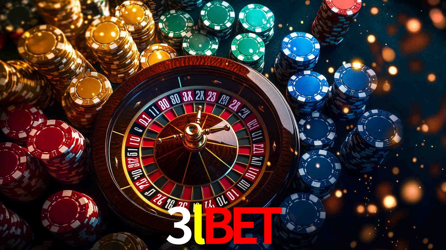 Premium Interface 3lbet