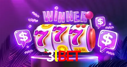 Mesas ao vivo 3lbet
