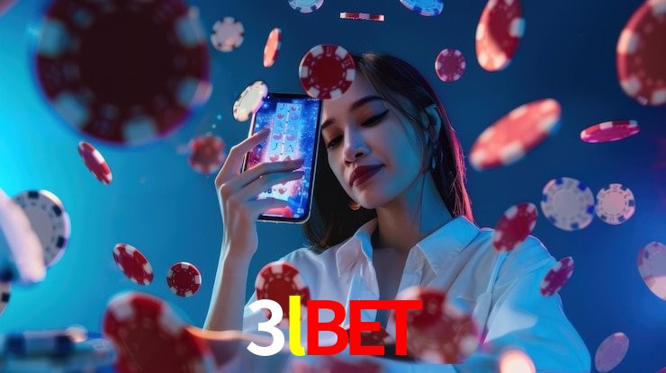 cassino 3lbet