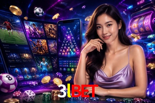 Exclusive Offers 3lbet