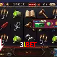 Blackjack na 3lbet