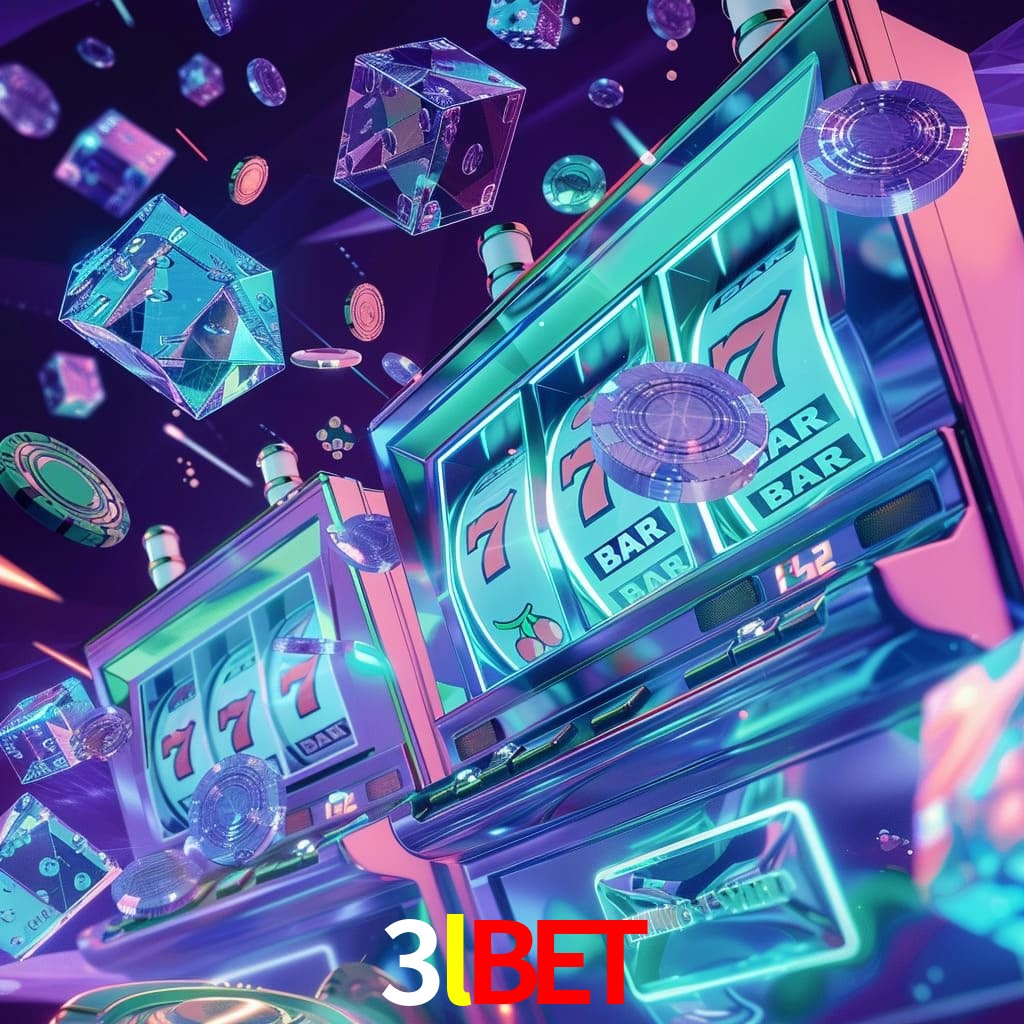 Interface Premium 3lbet