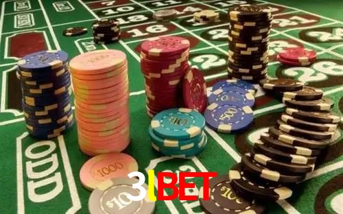 3lbet.com