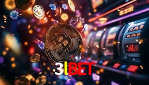 PIX Instantâneo 3lbet