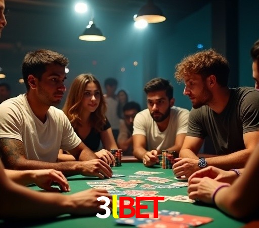 Lista de jogos de slot na 3lbet