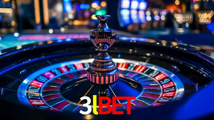 Explore as vantagens do 3lbet: serviço profissional e confiabilidade