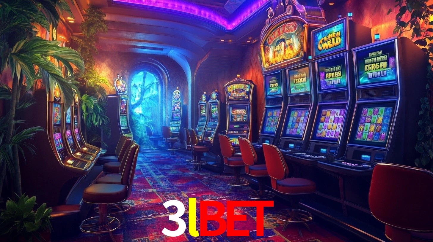 Welcome Bonus 3lbet