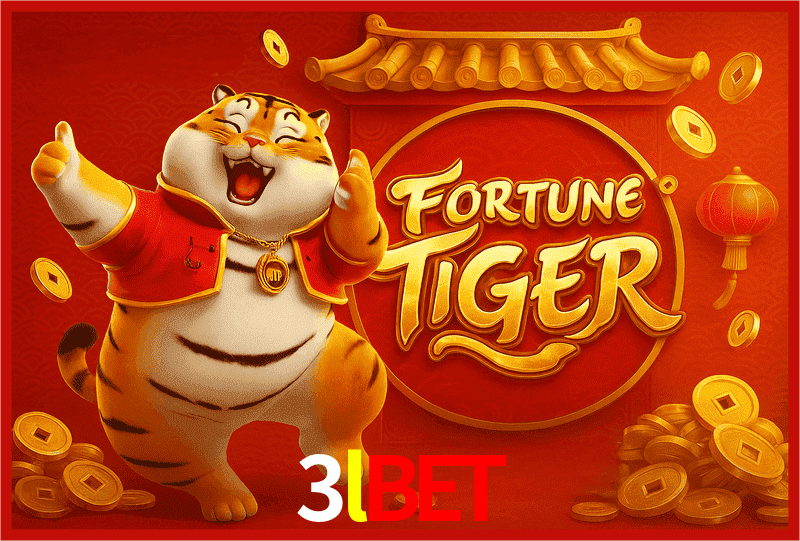 Casino Ao Vivo 3lbet