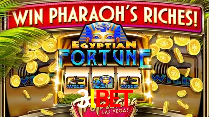 Descubra o Mundo do Cassino Online com 3lbet