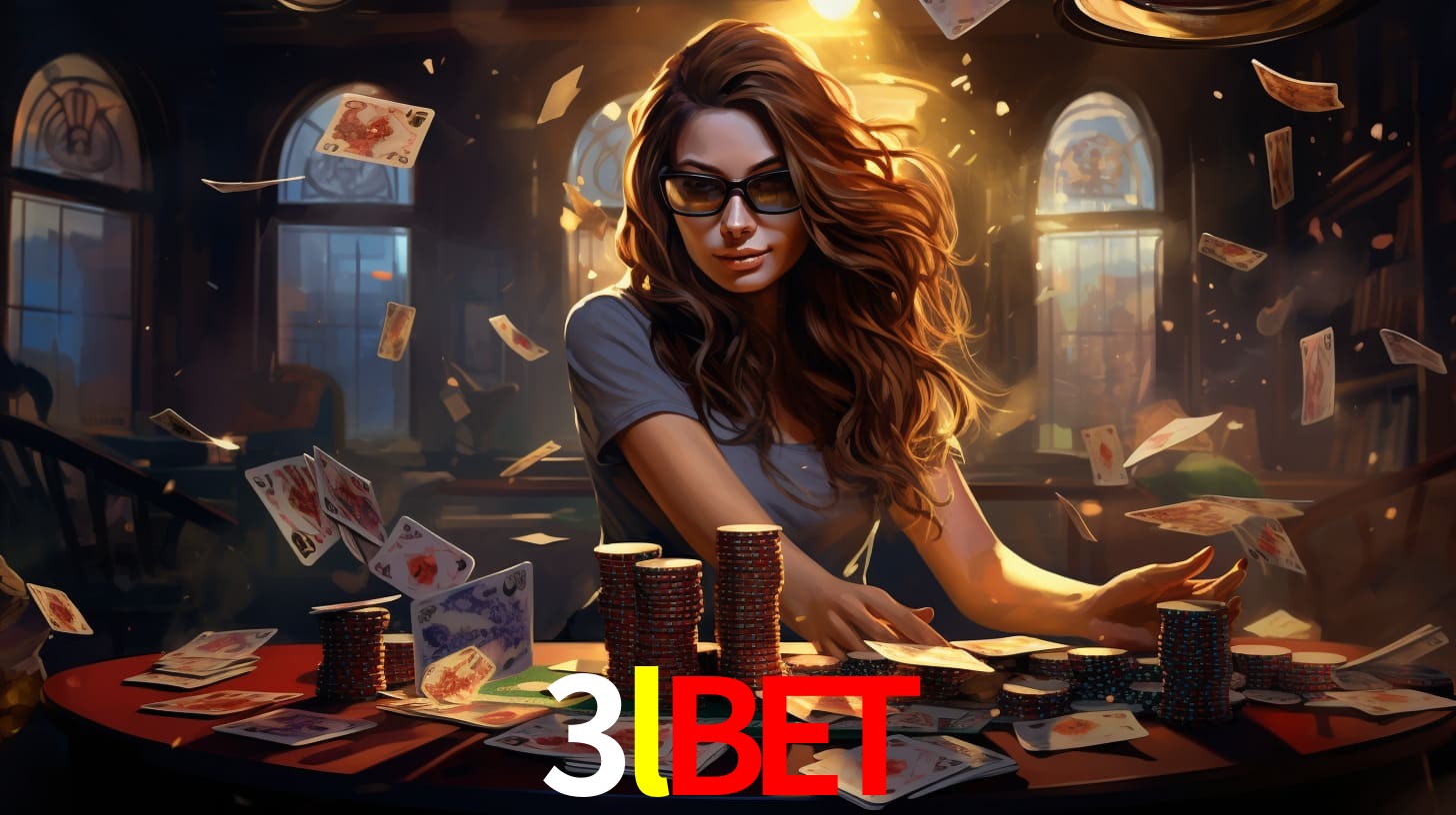 Live Casino 3lbet