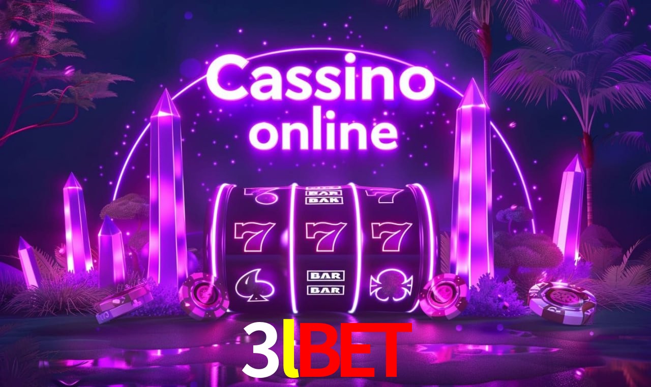 Ofertas Exclusivas 3lbet
