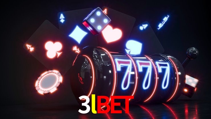 Sports Statistics 3lbet