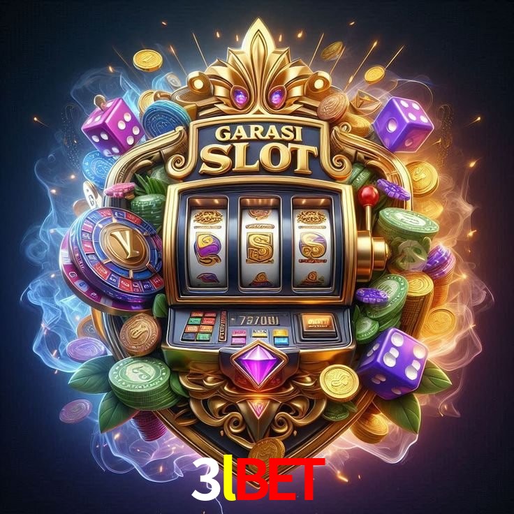 Promoções Sazonais 3lbet