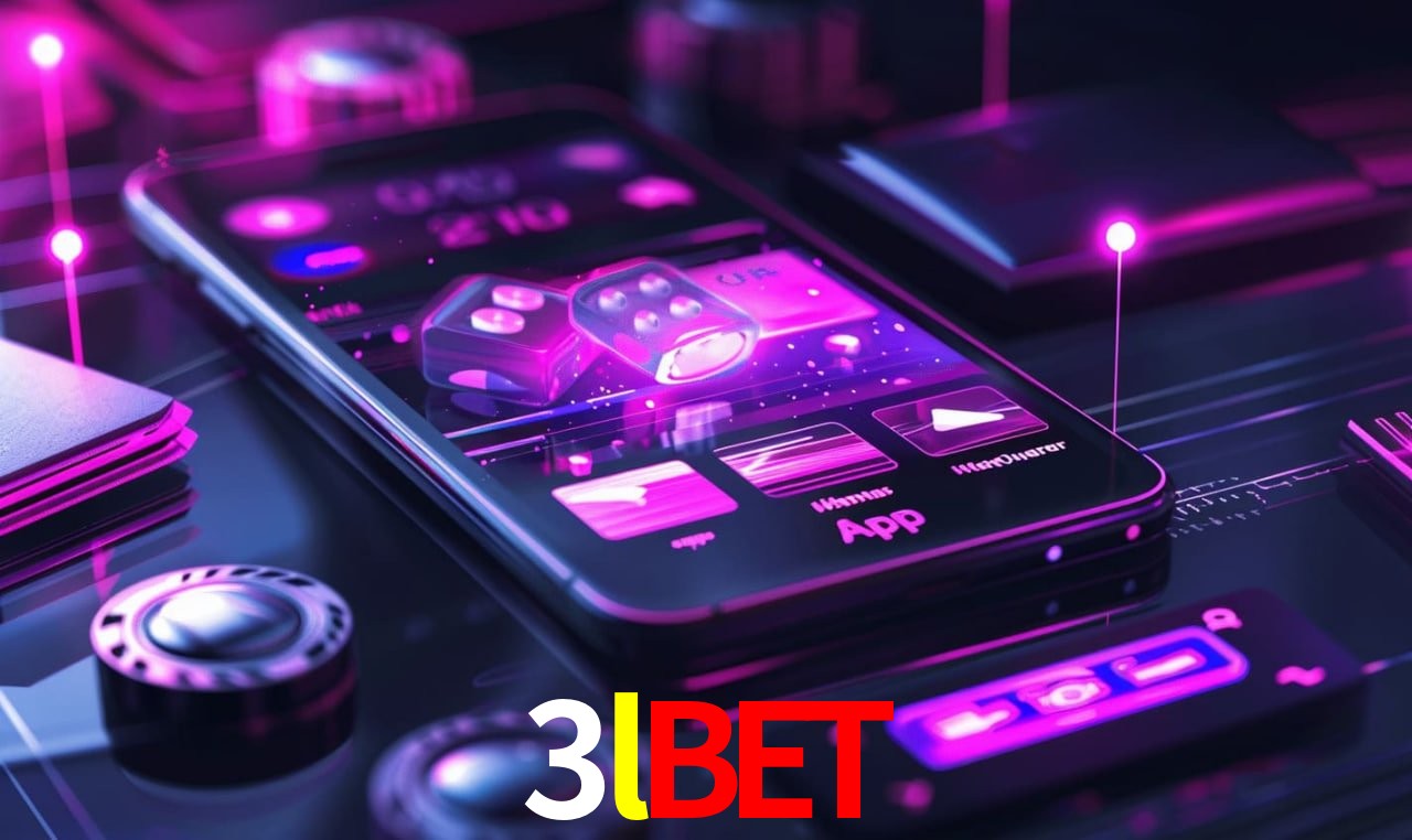 Basketball Betting 3lbet