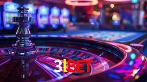 Jogos de Slot 3lbet