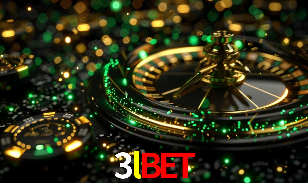 RTP dos slots populares na 3lbet