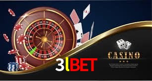 Avaliações dos Jogadores 3lbet