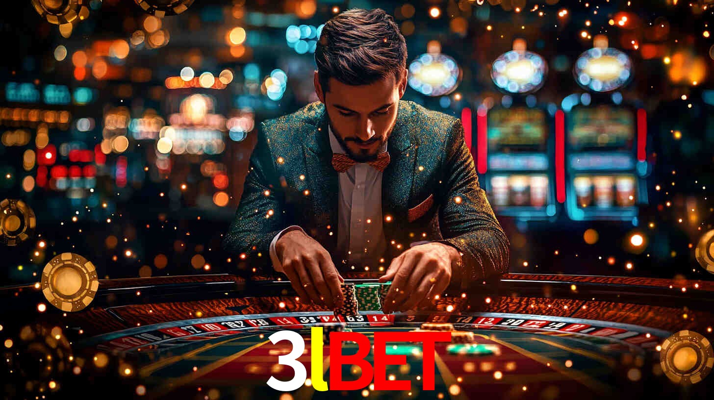 Instant EasyPaisa 3lbet