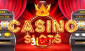 Slot Games 3lbet