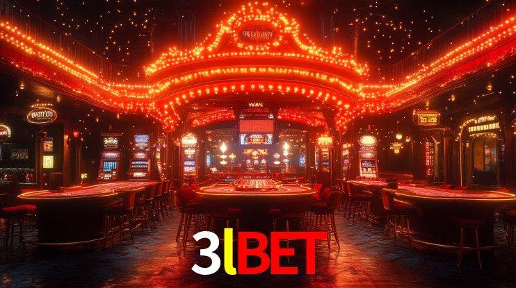 3lbet,3lbet.com