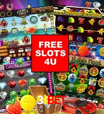 Desvendando o Mundo dos Jogos Virtuais na 3lbet