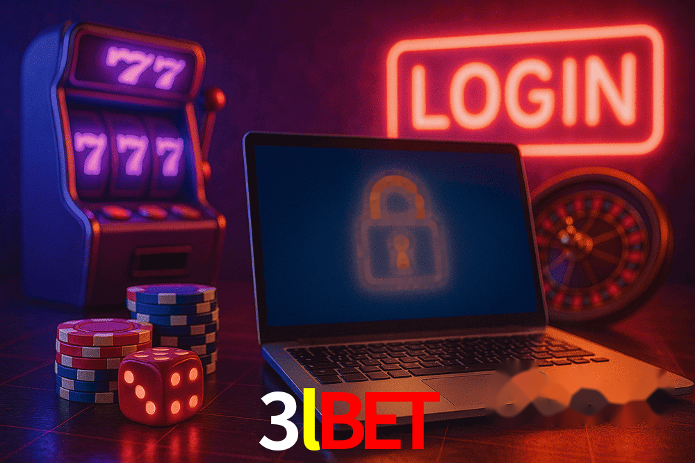 Diretório de Jogos 3lbet