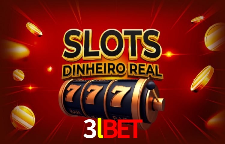 Caishen Wins 3lbet