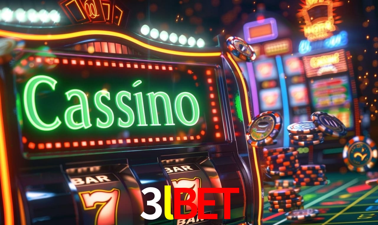 Promoção Relâmpago 3lbet