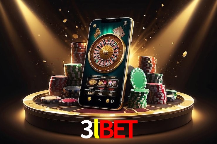 Especiais de Fim de Semana 3lbet