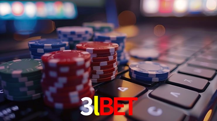 Ver Slots