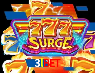 Descubra o Mundo do Cassino Online com 3lbet