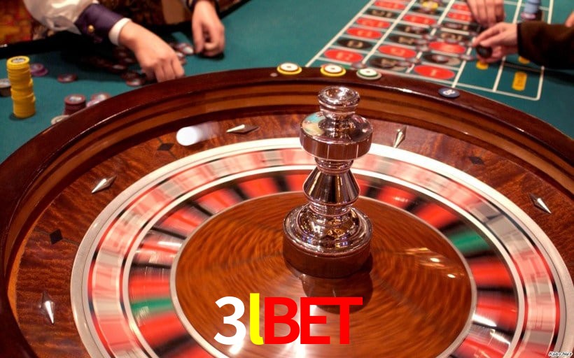 Jogo Spaceman 3lbet