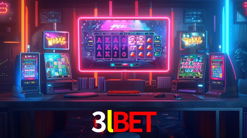 3lbet,3lbet.com