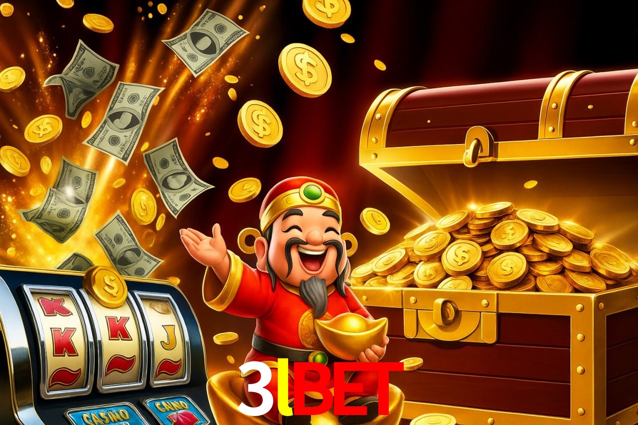 Jogo Aviator 3lbet