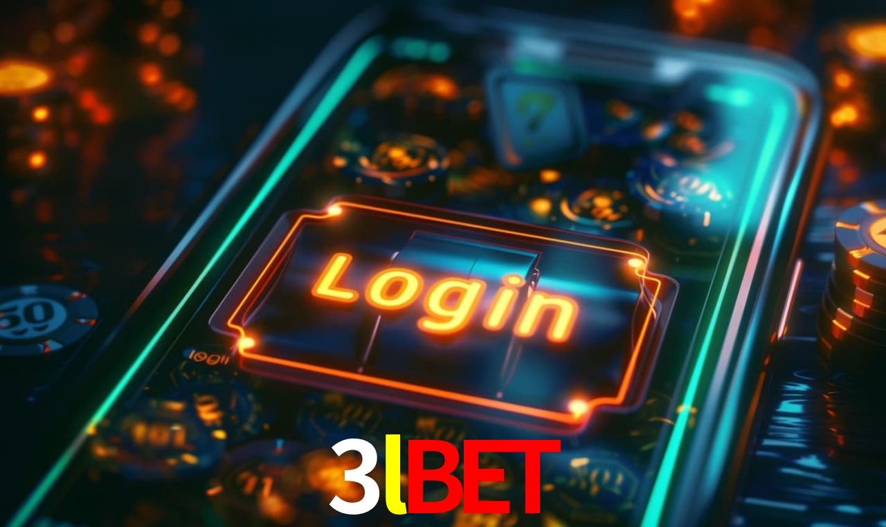 Football Betting 3lbet