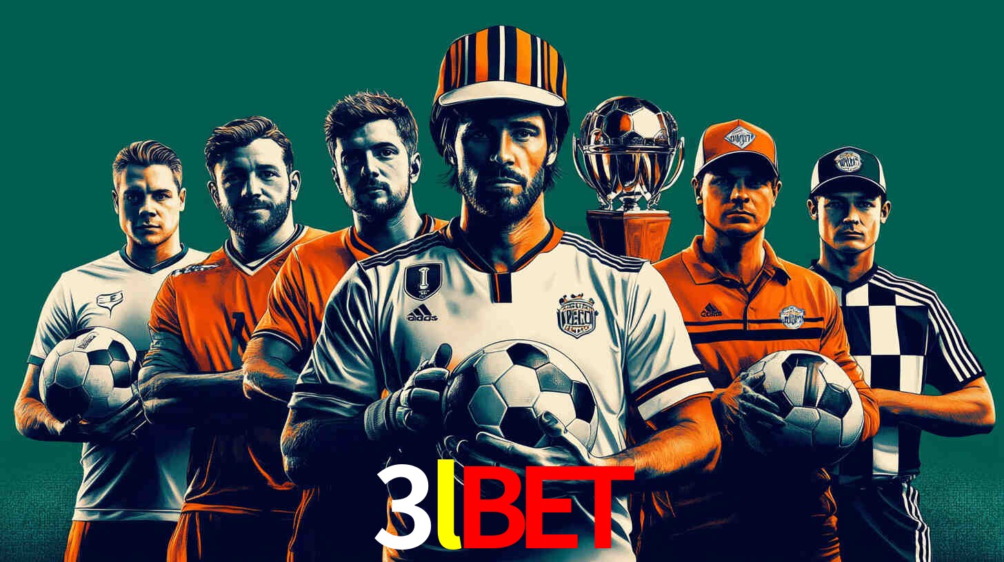 Descubra o Programa VIP da 3lbet: Vantagens Exclusivas para Jogadores