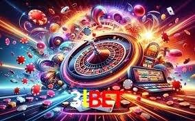Estatísticas do Jogo 3lbet