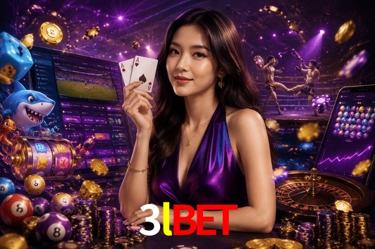 VIP Casino 3lbet
