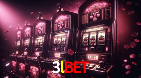 Torneios 3lbet