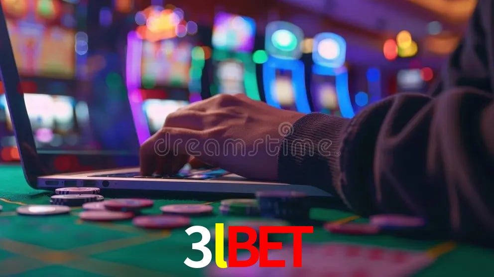 Casino VIP 3lbet