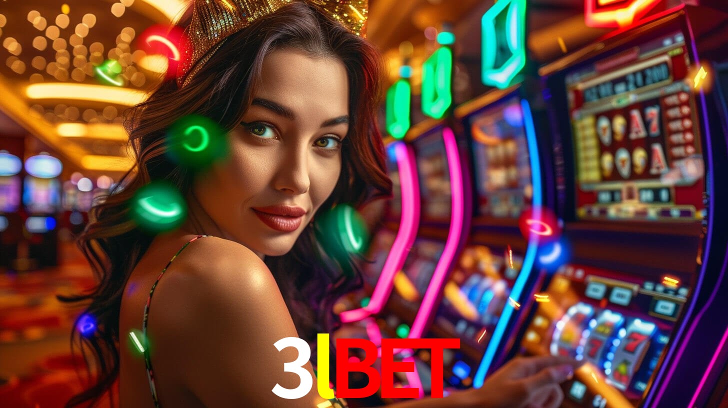 3lbet,3lbet.com