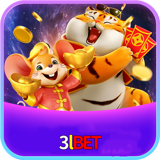 Logo da 393bet
